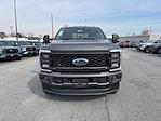 New 2026 Ford F-250 XL Crew Cab for sale #F31888 - photo 4