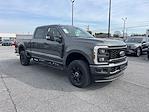 New 2026 Ford F-250 XL Crew Cab for sale #F31888 - photo 5