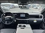 New 2026 Ford F-250 XL Crew Cab for sale #F31888 - photo 6