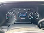 New 2026 Ford F-250 XL Crew Cab for sale #F31888 - photo 7