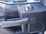 2019 Ford F-150 SuperCrew Cab 4WD Pickup for sale #F31889A - photo 10