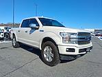 2019 Ford F-150 SuperCrew Cab 4WD Pickup for sale #F31889A - photo 3