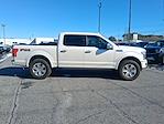 2019 Ford F-150 SuperCrew Cab 4WD Pickup for sale #F31889A - photo 4