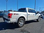 2019 Ford F-150 SuperCrew Cab 4WD Pickup for sale #F31889A - photo 5