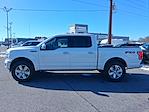 2019 Ford F-150 SuperCrew Cab 4WD Pickup for sale #F31889A - photo 8