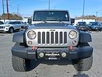 Used 2016 Jeep Wrangler Unlimited Sport for sale #F31889CDR - photo 3