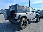Used 2016 Jeep Wrangler Unlimited Sport for sale #F31889CDR - photo 6