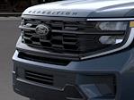 2026 Ford Expedition MAX 4WD SUV for sale #F31890 - photo 17