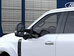 2026 Ford F-450 Crew Cab DRW 4WD Pickup for sale #F31892 - photo 20