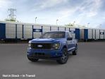 2026 Ford F-150 SuperCrew Cab 4WD Pickup for sale #F31894 - photo 3