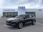 2026 Ford Escape AWD SUV for sale #F31901 - photo 1