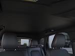 2026 Ford Escape AWD SUV for sale #F31901 - photo 22