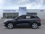 2026 Ford Escape AWD SUV for sale #F31901 - photo 4