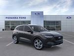 2026 Ford Escape AWD SUV for sale #F31901 - photo 7