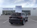 2026 Ford Escape AWD SUV for sale #F31901 - photo 8