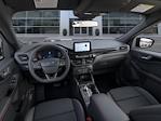 2026 Ford Escape AWD SUV for sale #F31901 - photo 9