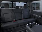 2026 Ford F-150 SuperCrew Cab 4WD Pickup for sale #F31902 - photo 11