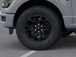 2026 Ford F-150 SuperCrew Cab 4WD Pickup for sale #F31902 - photo 19