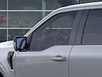 2026 Ford F-150 SuperCrew Cab 4WD Pickup for sale #F31902 - photo 20