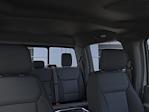 2026 Ford F-150 SuperCrew Cab 4WD Pickup for sale #F31902 - photo 22