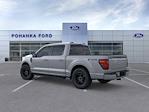 2026 Ford F-150 SuperCrew Cab 4WD Pickup for sale #F31902 - photo 4