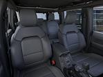 2026 Ford Bronco 4WD SUV for sale #F31905 - photo 10