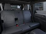 2026 Ford Bronco 4WD SUV for sale #F31905 - photo 11