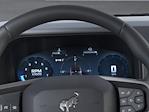 2026 Ford Bronco 4WD SUV for sale #F31905 - photo 13