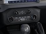 2026 Ford Bronco 4WD SUV for sale #F31905 - photo 15