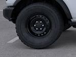 2026 Ford Bronco 4WD SUV for sale #F31905 - photo 20