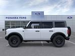 2026 Ford Bronco 4WD SUV for sale #F31905 - photo 2