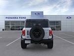 2026 Ford Bronco 4WD SUV for sale #F31905 - photo 5