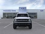 2026 Ford Bronco 4WD SUV for sale #F31905 - photo 6