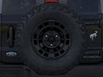 New 2026 Ford Bronco Outer Banks for sale #F31906 - photo 23