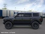 New 2026 Ford Bronco Outer Banks for sale #F31906 - photo 3