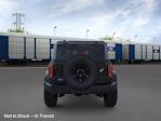 New 2026 Ford Bronco Outer Banks for sale #F31906 - photo 5