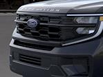 2026 Ford Expedition MAX 4WD SUV for sale #F31908 - photo 17
