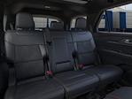 2026 Ford Explorer 4WD SUV for sale #F31912 - photo 11