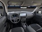 New 2026 Ford Bronco Sport Big Bend for sale #F31920 - photo 9