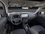 2026 Ford Bronco Sport 4WD SUV for sale #F31922 - photo 9
