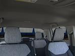New 2026 Ford Maverick XLT SuperCrew Cab for sale #F31923 - photo 12