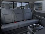 2026 Ford F-150 SuperCrew Cab 4WD Pickup for sale #F31929 - photo 10