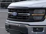 2026 Ford F-150 SuperCrew Cab 4WD Pickup for sale #F31929 - photo 14