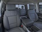 2026 Ford F-150 SuperCrew Cab 4WD Pickup for sale #F31929 - photo 9