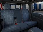 New 2026 Ford Bronco Heritage for sale #F31932 - photo 11