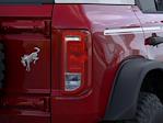 New 2026 Ford Bronco Heritage for sale #F31932 - photo 22