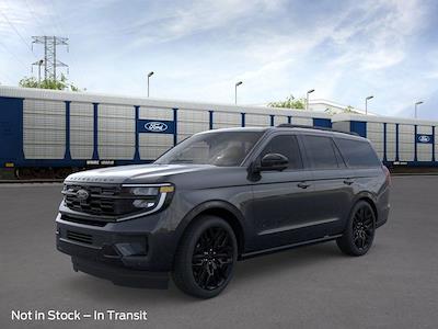 New 2026 Ford Expedition - photo 1