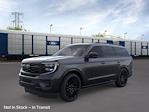 2026 Ford Expedition 4WD SUV for sale #F31933 - photo 1