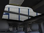 2026 Ford Expedition 4WD SUV for sale #F31933 - photo 22