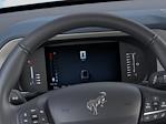 2026 Ford Bronco Sport 4WD SUV for sale #F31938 - photo 12